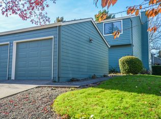 14677 SW 106th Ave, Tigard, OR 97224