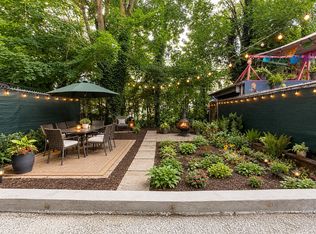 285 Bleecker St APT 1R, Brooklyn, NY 11237