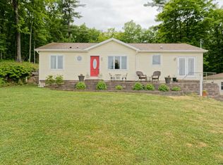 36 Powell Hill Rd, Ravena, NY 12143