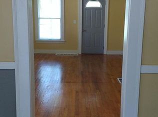 1149 Cromwell Ave SE, Grand Rapids, MI 49507