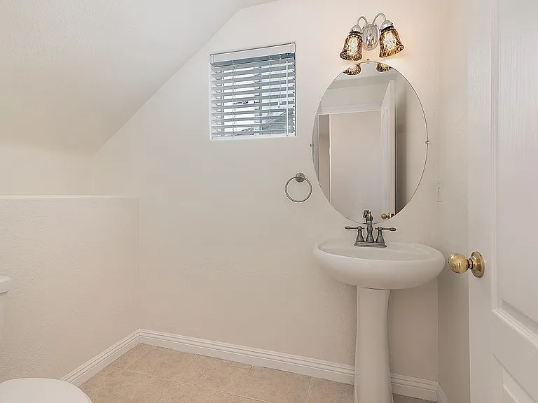 10801 Calle Mar De Mariposa — Photo 10