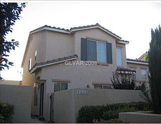 1st image of 9660 Belle Regal St