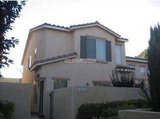 9660 Belle Regal St, Las Vegas, NV 89123