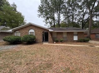 740 Ledyard Pl, Montgomery, AL 36109