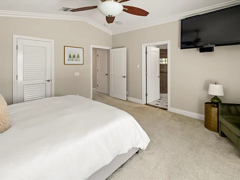23621 Dunsmore Ln — Photo 24