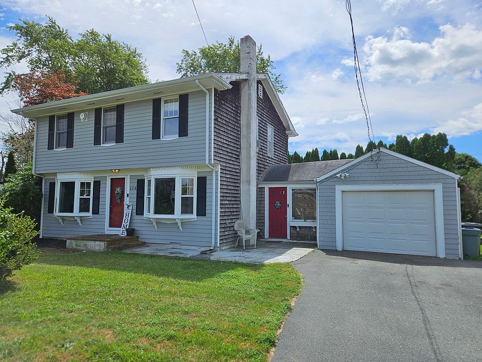 1st image of 114 Pearl St