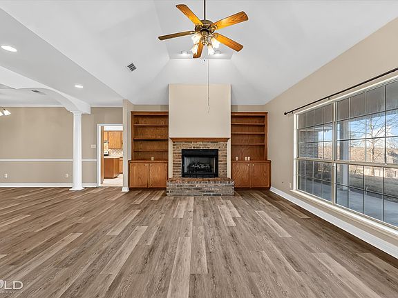3rd image of 6026 Cherry Hill Ave