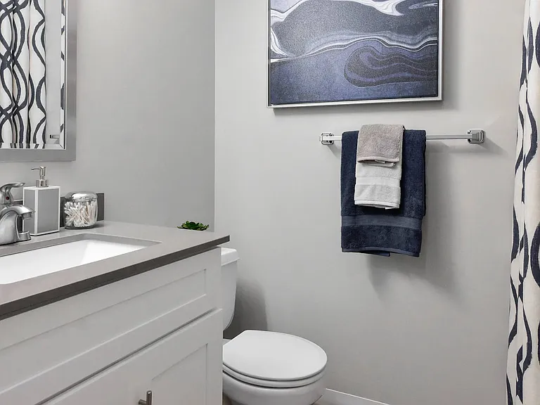 Villas at Northstar — Photo 10