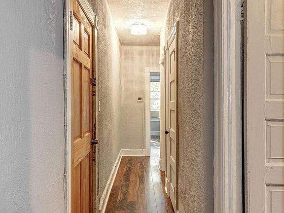 2nd image of 1615 12th St NW APT 3