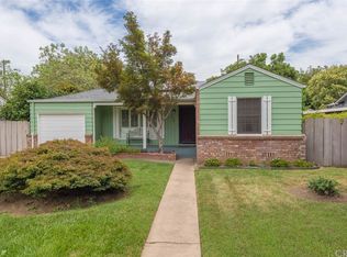 1534 Arbutus Ave, Chico, CA 95926