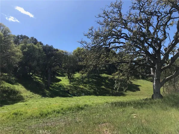 10800 Vista Rd #24, Atascadero, CA 93422