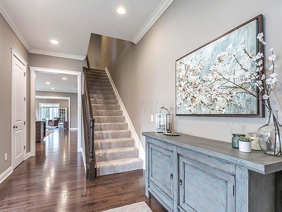 4th image of 7804 Straits Ln