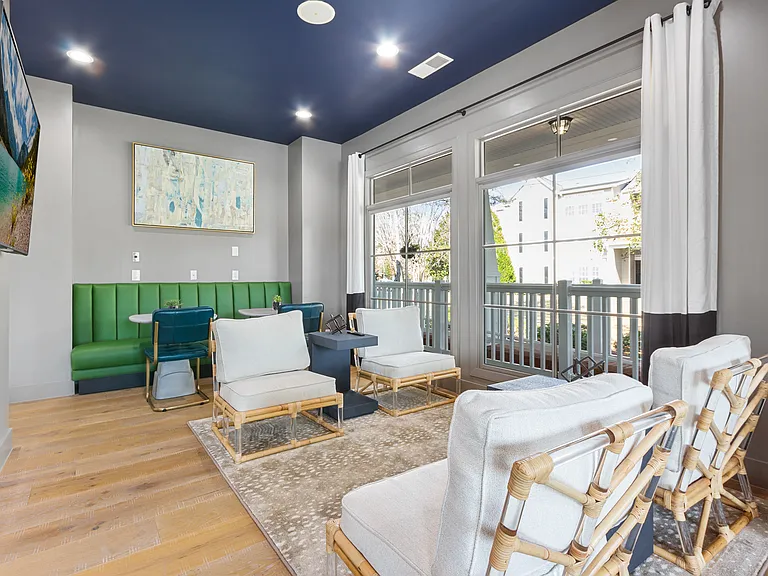 Reserve at Wescott — Photo 36