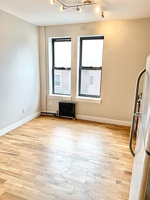 Rented by Carnegie Management Inc | media 23