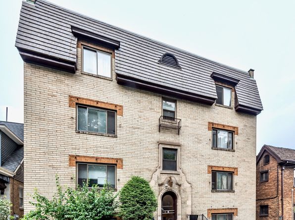 1311 S Braddock Ave APT 5