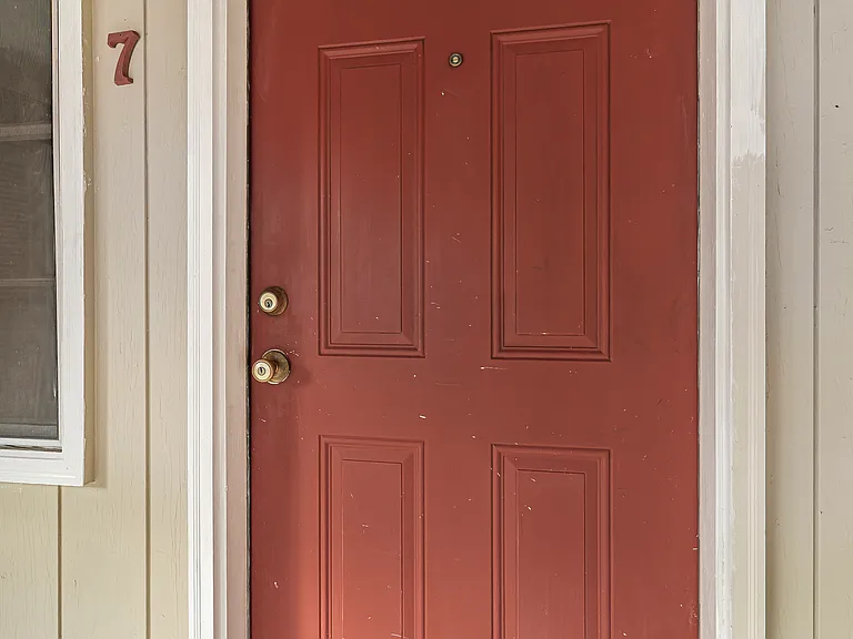 2411 Lawrenceville Hwy — Photo 4