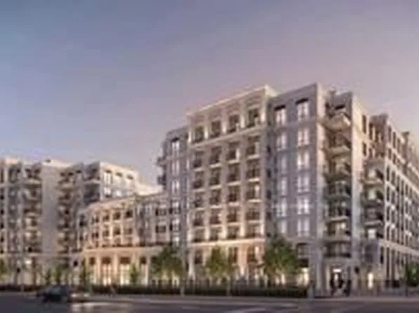 278 Buchanan Dr, Markham, ON