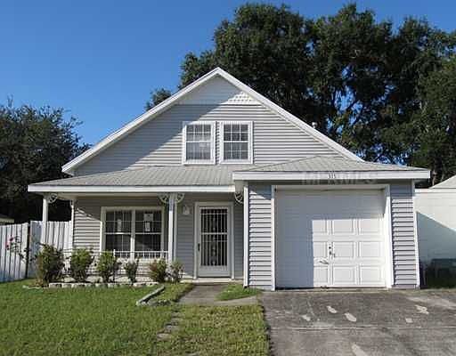 1st image of 315 Windford Ct