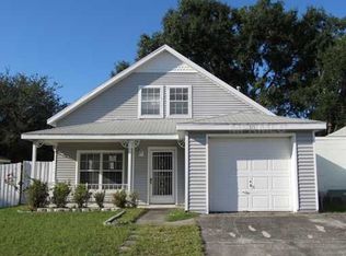 315 Windford Ct, Winter Garden, FL 34787