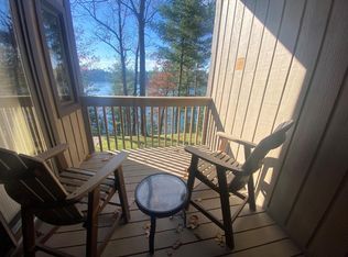 8269 Us Highway 51 S #2005, Minocqua, WI 54548