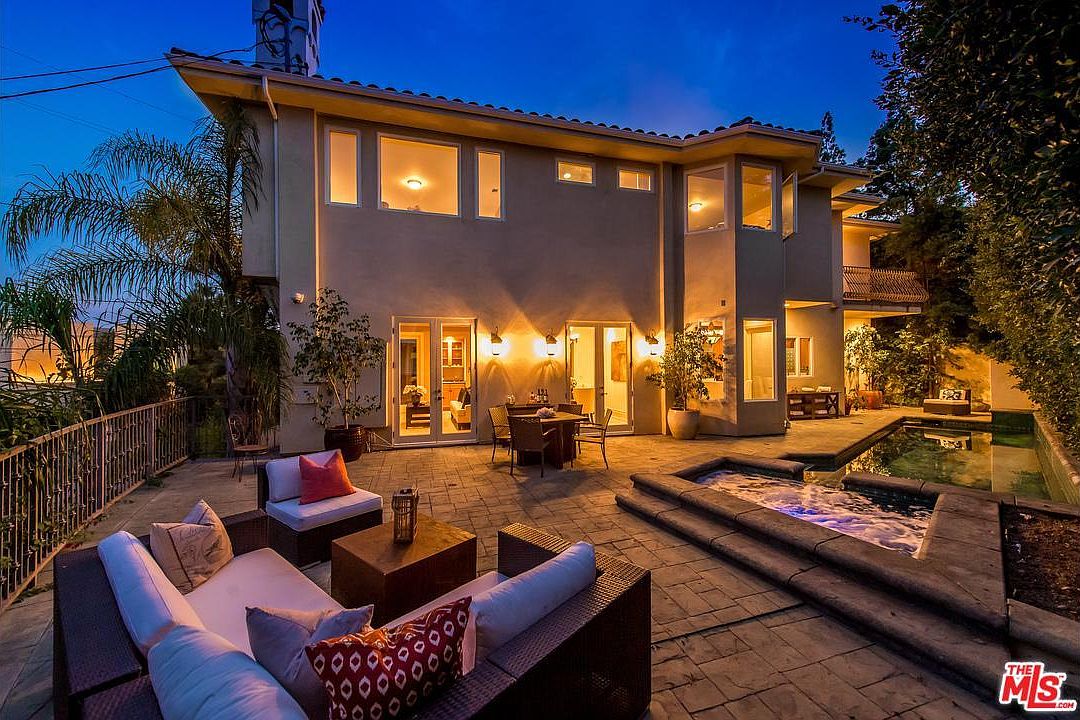 269 S Beverly Dr, Beverly Hills, CA 90212 Zillow
