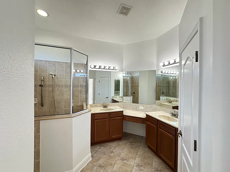 8120 Turkey Hill Ct — Photo 22