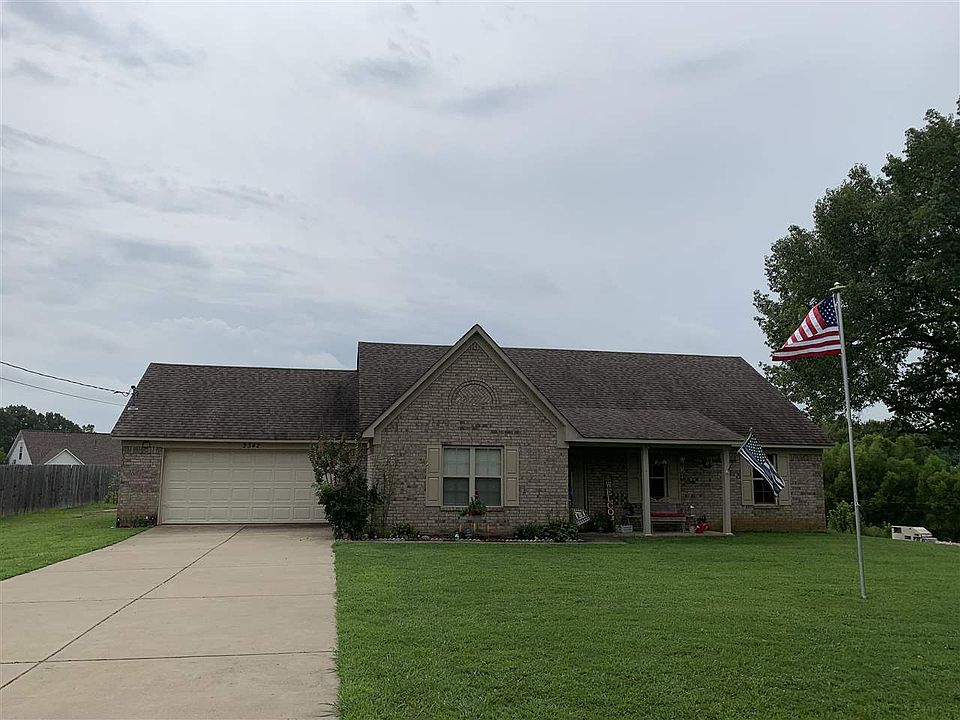 2nd image of 2342 Walker Field Rd