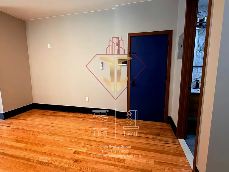 20-22 Reed St #6 — Photo 2