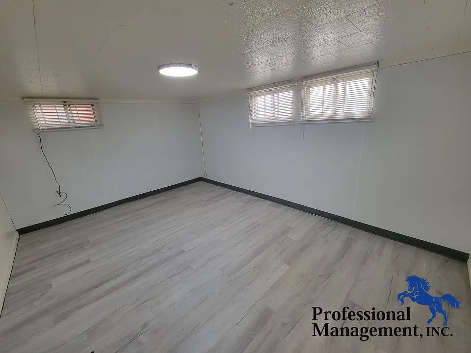 1 bed, 1.0 bath, 500 sqft, $795 — Photo 4