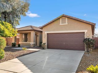 9169 W Salter Dr, Peoria, AZ 85382