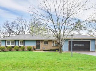 3641 Colorado Ave N, Crystal, MN 55422
