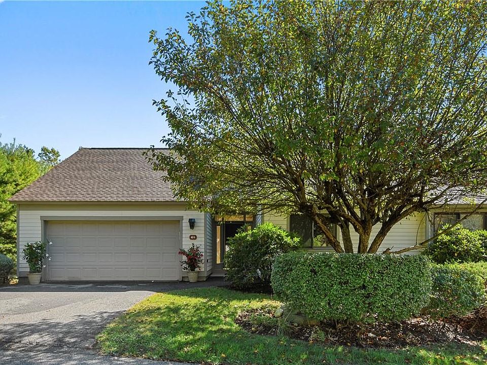 1st image of 663 Heritage Hills #A