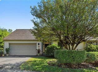 663 Heritage Hls #A, Somers, NY 10589