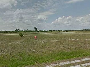 14396 King Phillip Ct, Placida, FL 33946