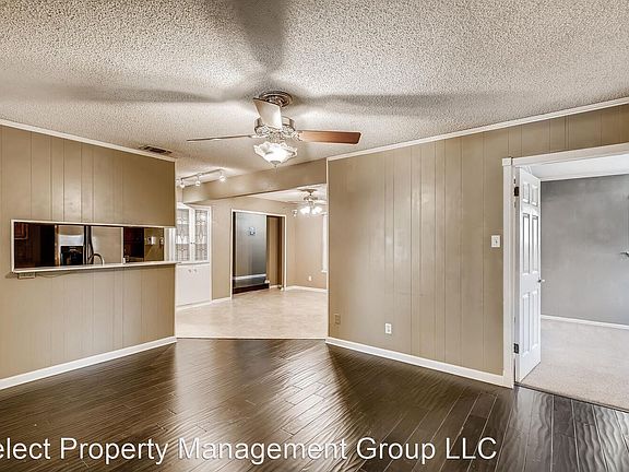4th image of 5615 Edie Adams Dr