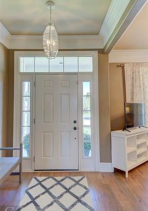 5th image of 6014 Pepperwood Cir
