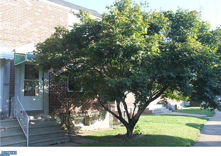 1st image of 7107 Oxford Ave