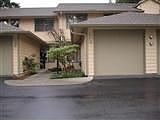 Beautiful Townhome