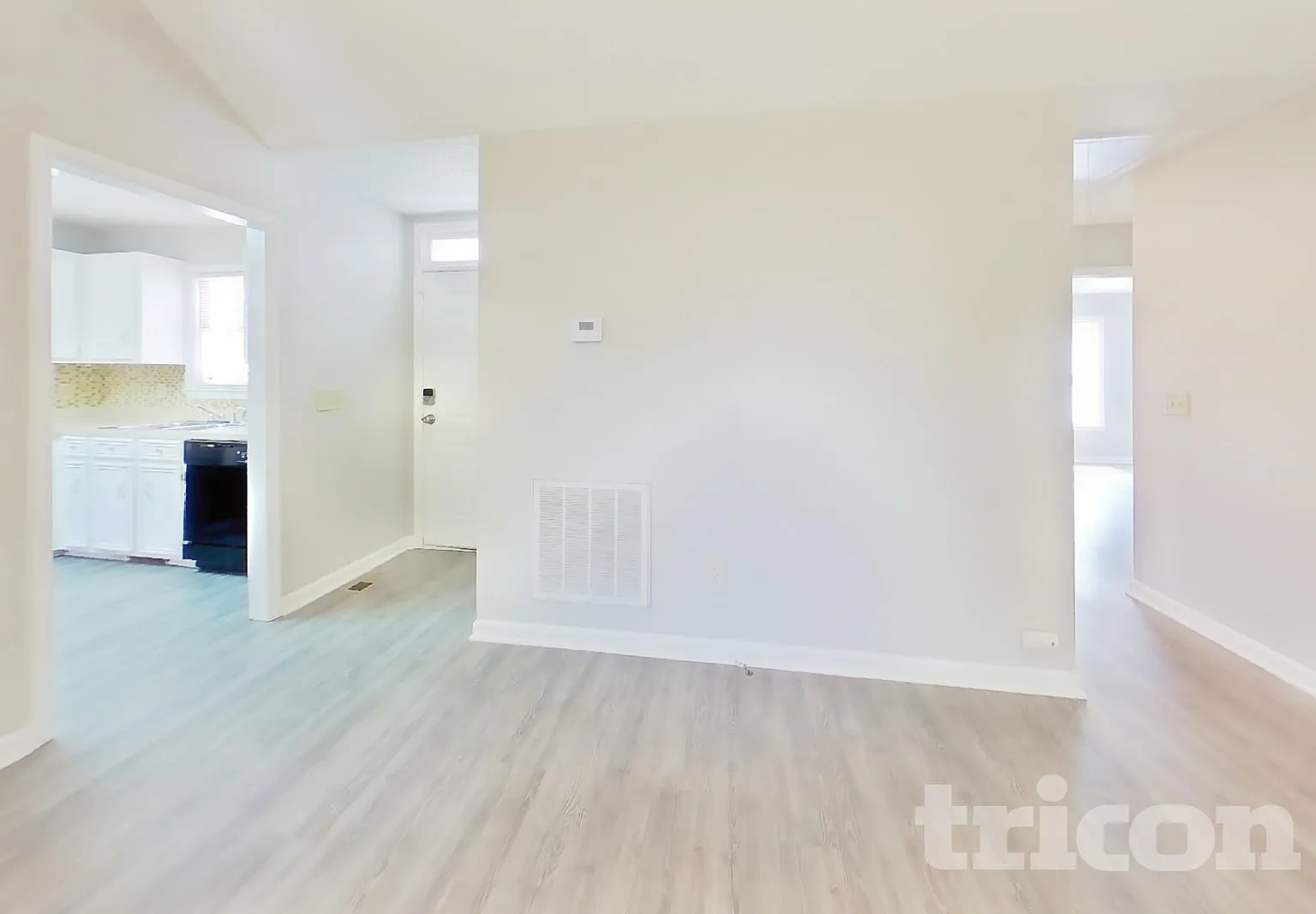 529 Ferncliffe Road Elgin SC — Photo 3
