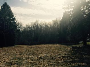 Scranton Pocono Hwy, Gouldsboro, PA 18424