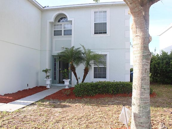 3rd image of 5416 Chandler Dr