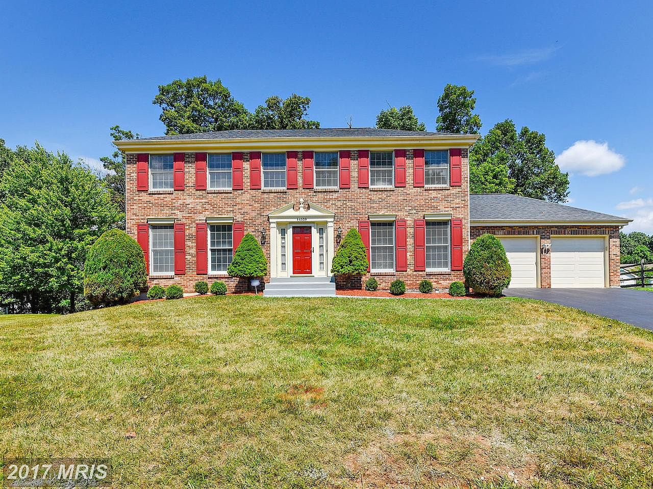 14520 Settlers Landing Way, Gaithersburg, MD 20878 Zillow