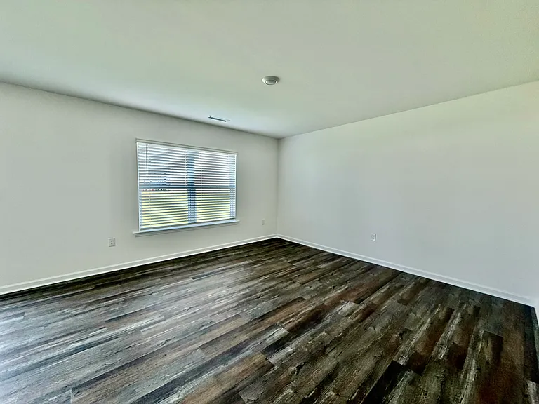 113 Vignette Dr — Photo 24