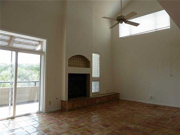 3rd image of 1707 Spyglass Dr APT 43