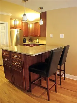 Sold by Century 21 Innovative Realty | media 12