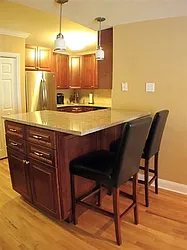 Sold by Century 21 Innovative Realty
