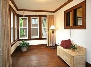 8638 Park Ave, Saint Bonifacius, MN 55375