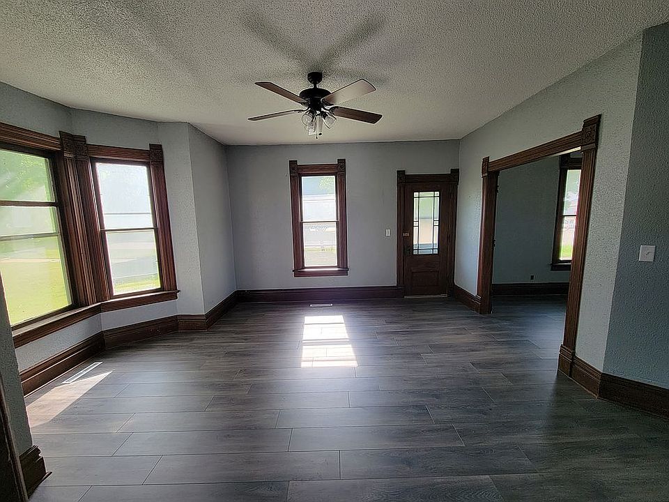 101 Cherokee St, Alta, IA 51002 Zillow