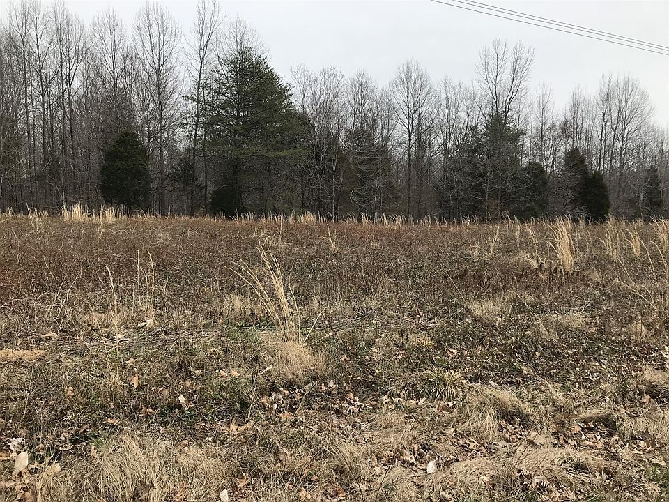 2nd image of 2 Lockridge Ln Lot B2