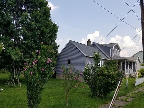 3rd image of 117 Oakland Ave
